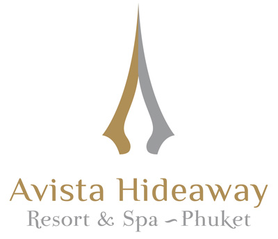 Avista Hideaway Phuket Patong, MGallery by Sofitel